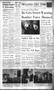 Newspaper: Oklahoma City Times (Oklahoma City, Okla.), Vol. 68, No. 247, Ed. 2 S…