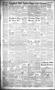 Thumbnail image of item number 2 in: 'Oklahoma City Times (Oklahoma City, Okla.), Vol. 68, No. 247, Ed. 3 Saturday, November 23, 1957'.