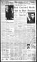 Newspaper: Oklahoma City Times (Oklahoma City, Okla.), Vol. 68, No. 248, Ed. 1 M…