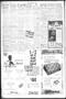 Thumbnail image of item number 2 in: 'Oklahoma City Times (Oklahoma City, Okla.), Vol. 62, No. 258, Ed. 2 Tuesday, December 4, 1951'.