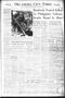 Thumbnail image of item number 1 in: 'Oklahoma City Times (Oklahoma City, Okla.), Vol. 62, No. 258, Ed. 3 Tuesday, December 4, 1951'.