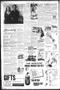 Thumbnail image of item number 4 in: 'Oklahoma City Times (Oklahoma City, Okla.), Vol. 62, No. 258, Ed. 3 Tuesday, December 4, 1951'.