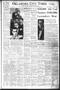 Primary view of Oklahoma City Times (Oklahoma City, Okla.), Vol. 62, No. 265, Ed. 1 Wednesday, December 12, 1951
