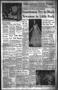 Thumbnail image of item number 1 in: 'Oklahoma City Times (Oklahoma City, Okla.), Vol. 68, No. 179, Ed. 3 Thursday, September 5, 1957'.