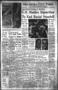Newspaper: Oklahoma City Times (Oklahoma City, Okla.), Vol. 68, No. 180, Ed. 4 F…