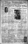 Newspaper: Oklahoma City Times (Oklahoma City, Okla.), Vol. 68, No. 184, Ed. 1 W…