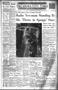 Newspaper: Oklahoma City Times (Oklahoma City, Okla.), Vol. 68, No. 185, Ed. 2 T…