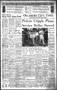 Newspaper: Oklahoma City Times (Oklahoma City, Okla.), Vol. 68, No. 188, Ed. 1 M…