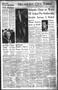 Newspaper: Oklahoma City Times (Oklahoma City, Okla.), Vol. 68, No. 190, Ed. 4 W…