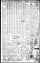 Thumbnail image of item number 3 in: 'Oklahoma City Times (Oklahoma City, Okla.), Vol. 68, No. 197, Ed. 2 Thursday, September 26, 1957'.