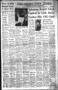 Newspaper: Oklahoma City Times (Oklahoma City, Okla.), Vol. 68, No. 201, Ed. 1 T…