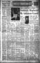 Newspaper: Oklahoma City Times (Oklahoma City, Okla.), Vol. 68, No. 201, Ed. 2 T…