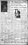 Thumbnail image of item number 1 in: 'Oklahoma City Times (Oklahoma City, Okla.), Vol. 68, No. 134, Ed. 3 Monday, July 15, 1957'.