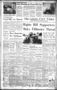 Newspaper: Oklahoma City Times (Oklahoma City, Okla.), Vol. 68, No. 140, Ed. 3 M…