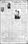 Newspaper: Oklahoma City Times (Oklahoma City, Okla.), Vol. 68, No. 147, Ed. 4 T…