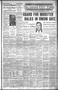 Newspaper: Oklahoma City Times (Oklahoma City, Okla.), Vol. 68, No. 149, Ed. 2 T…