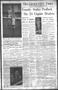 Thumbnail image of item number 1 in: 'Oklahoma City Times (Oklahoma City, Okla.), Vol. 68, No. 150, Ed. 1 Friday, August 2, 1957'.