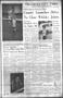 Newspaper: Oklahoma City Times (Oklahoma City, Okla.), Vol. 68, No. 150, Ed. 4 F…