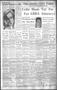 Newspaper: Oklahoma City Times (Oklahoma City, Okla.), Vol. 68, No. 153, Ed. 3 T…