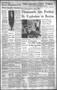 Thumbnail image of item number 1 in: 'Oklahoma City Times (Oklahoma City, Okla.), Vol. 68, No. 155, Ed. 4 Thursday, August 8, 1957'.