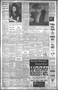 Thumbnail image of item number 2 in: 'Oklahoma City Times (Oklahoma City, Okla.), Vol. 68, No. 155, Ed. 4 Thursday, August 8, 1957'.