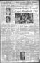 Newspaper: Oklahoma City Times (Oklahoma City, Okla.), Vol. 68, No. 156, Ed. 1 F…