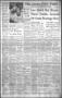 Thumbnail image of item number 1 in: 'Oklahoma City Times (Oklahoma City, Okla.), Vol. 68, No. 170, Ed. 3 Monday, August 26, 1957'.