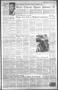 Thumbnail image of item number 3 in: 'Oklahoma City Times (Oklahoma City, Okla.), Vol. 68, No. 175, Ed. 3 Saturday, August 31, 1957'.