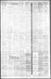 Thumbnail image of item number 4 in: 'Oklahoma City Times (Oklahoma City, Okla.), Vol. 68, No. 175, Ed. 3 Saturday, August 31, 1957'.