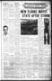 Newspaper: Oklahoma City Times (Oklahoma City, Okla.), Vol. 68, No. 91, Ed. 2 Sa…