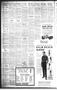 Thumbnail image of item number 2 in: 'Oklahoma City Times (Oklahoma City, Okla.), Vol. 68, No. 93, Ed. 1 Tuesday, May 28, 1957'.