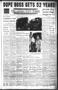 Newspaper: Oklahoma City Times (Oklahoma City, Okla.), Vol. 68, No. 94, Ed. 2 We…