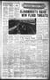 Newspaper: Oklahoma City Times (Oklahoma City, Okla.), Vol. 68, No. 95, Ed. 2 Th…