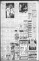 Thumbnail image of item number 2 in: 'Oklahoma City Times (Oklahoma City, Okla.), Vol. 68, No. 97, Ed. 2 Saturday, June 1, 1957'.