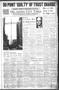 Newspaper: Oklahoma City Times (Oklahoma City, Okla.), Vol. 68, No. 98, Ed. 2 Mo…