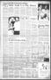 Thumbnail image of item number 3 in: 'Oklahoma City Times (Oklahoma City, Okla.), Vol. 68, No. 103, Ed. 3 Saturday, June 8, 1957'.