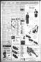 Thumbnail image of item number 2 in: 'Oklahoma City Times (Oklahoma City, Okla.), Vol. 68, No. 105, Ed. 2 Tuesday, June 11, 1957'.