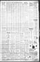 Thumbnail image of item number 3 in: 'Oklahoma City Times (Oklahoma City, Okla.), Vol. 68, No. 105, Ed. 2 Tuesday, June 11, 1957'.