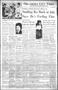 Newspaper: Oklahoma City Times (Oklahoma City, Okla.), Vol. 68, No. 105, Ed. 4 T…