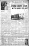 Newspaper: Oklahoma City Times (Oklahoma City, Okla.), Vol. 68, No. 106, Ed. 3 W…