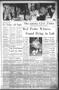 Newspaper: Oklahoma City Times (Oklahoma City, Okla.), Vol. 68, No. 110, Ed. 3 M…