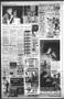 Thumbnail image of item number 4 in: 'Oklahoma City Times (Oklahoma City, Okla.), Vol. 68, No. 117, Ed. 1 Tuesday, June 25, 1957'.