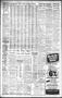 Thumbnail image of item number 4 in: 'Oklahoma City Times (Oklahoma City, Okla.), Vol. 68, No. 122, Ed. 2 Monday, July 1, 1957'.