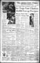 Newspaper: Oklahoma City Times (Oklahoma City, Okla.), Vol. 68, No. 122, Ed. 4 M…