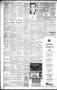 Thumbnail image of item number 2 in: 'Oklahoma City Times (Oklahoma City, Okla.), Vol. 68, No. 129, Ed. 1 Tuesday, July 9, 1957'.