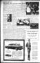 Thumbnail image of item number 4 in: 'Oklahoma City Times (Oklahoma City, Okla.), Vol. 68, No. 129, Ed. 1 Tuesday, July 9, 1957'.
