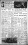 Newspaper: Oklahoma City Times (Oklahoma City, Okla.), Vol. 68, No. 132, Ed. 1 F…