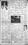 Newspaper: Oklahoma City Times (Oklahoma City, Okla.), Vol. 68, No. 132, Ed. 4 F…