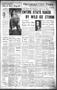 Newspaper: Oklahoma City Times (Oklahoma City, Okla.), Vol. 68, No. 54, Ed. 1 Fr…