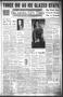 Newspaper: Oklahoma City Times (Oklahoma City, Okla.), Vol. 68, No. 54, Ed. 2 Fr…
